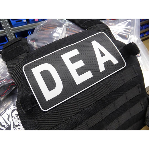 Dea - Dea Agent Criminal Justice Careers : The new location is linked below.