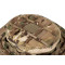 SNIPER BOONIE HAT, multicam, Gr. M, CLAWGEAR