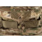 SNIPER BOONIE HAT, multicam, Gr. M, CLAWGEAR