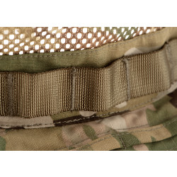 SNIPER BOONIE HAT, multicam, Gr. L, CLAWGEAR