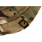 SNIPER BOONIE HAT, multicam, Gr. L, CLAWGEAR