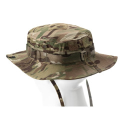 BOONIE HAT, multicam, Gr. XL, CLAWGEAR